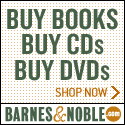 Barnes & Nobles Books -  … 