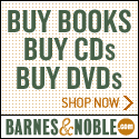 BarnesandNoble Books -  … 